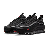 Nike Air Max 97 PR - 921522-028-240